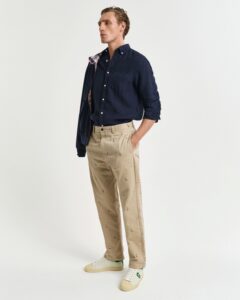 ΥΠΟΚΑΜΙΣΟ  3G3240120-70 | DARK BLUE