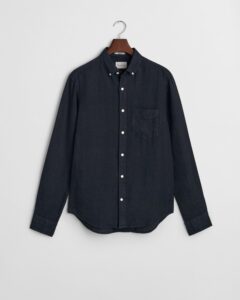 ΥΠΟΚΑΜΙΣΟ  3G3240120-70 | DARK BLUE