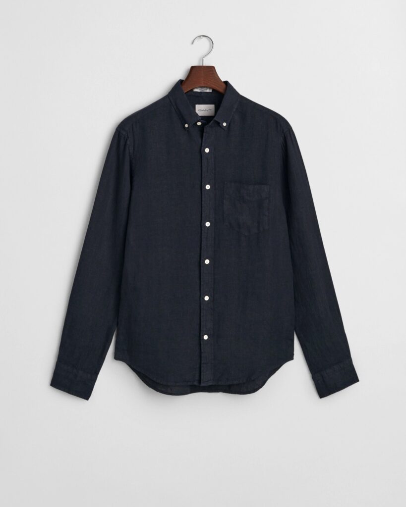 ΥΠΟΚΑΜΙΣΟ  3G3240120-70 | DARK BLUE