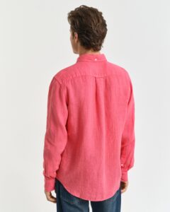ΥΠΟΚΑΜΙΣΟ  3G3240120-70 | CORAL