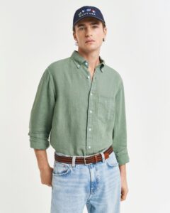 ΥΠΟΚΑΜΙΣΟ  3G3240120-70 | GREEN
