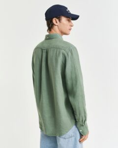 ΥΠΟΚΑΜΙΣΟ  3G3240120-70 | GREEN