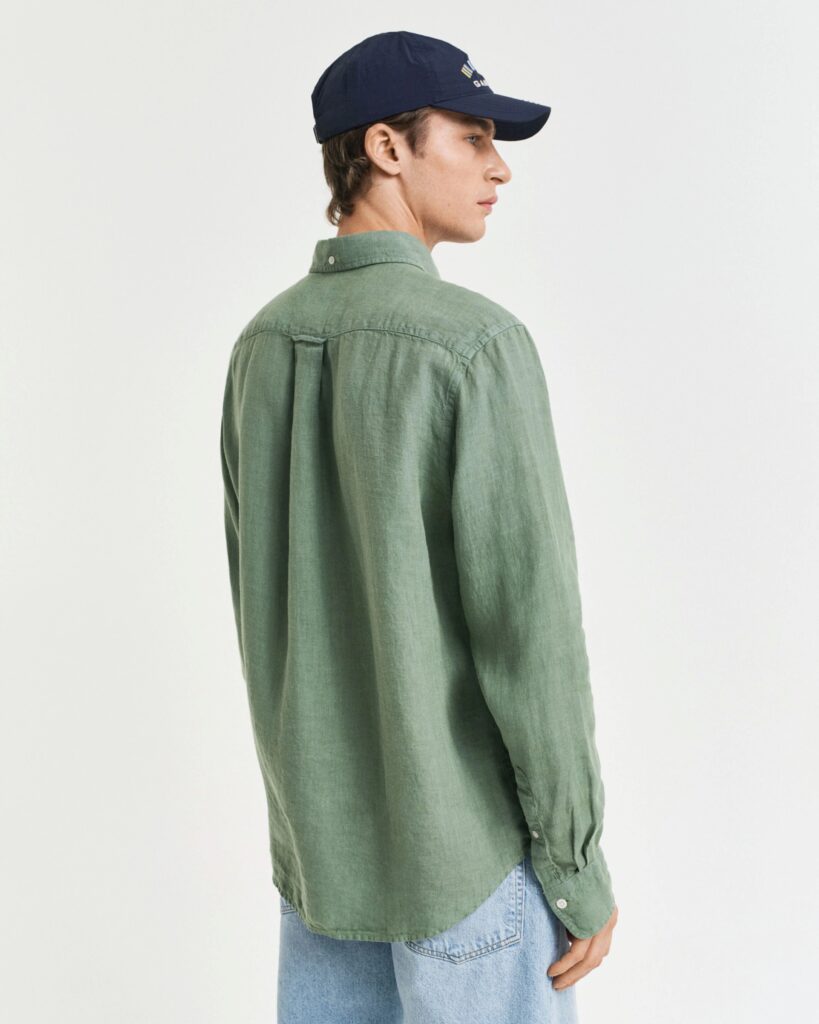 ΥΠΟΚΑΜΙΣΟ  3G3240120-70 | GREEN
