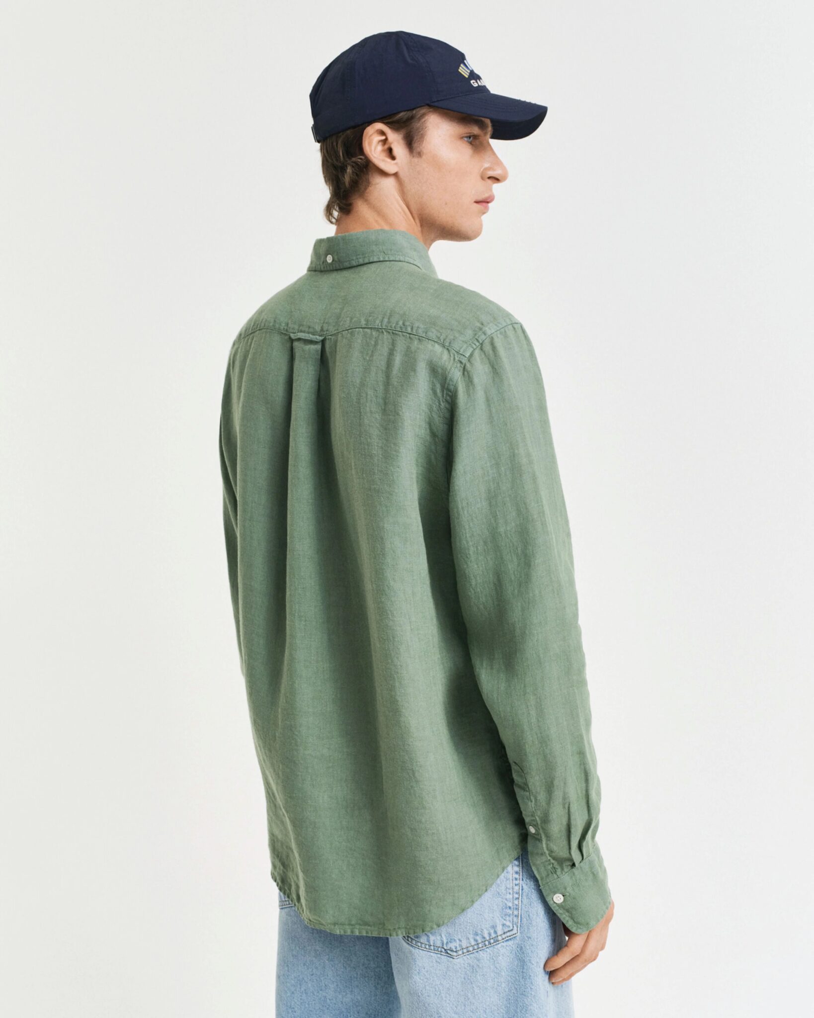 ΥΠΟΚΑΜΙΣΟ  3G3240120-70 | GREEN