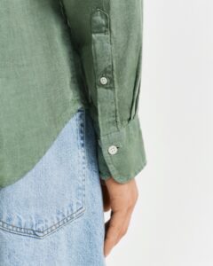 ΥΠΟΚΑΜΙΣΟ  3G3240120-70 | GREEN