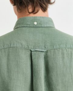 ΥΠΟΚΑΜΙΣΟ  3G3240120-70 | GREEN
