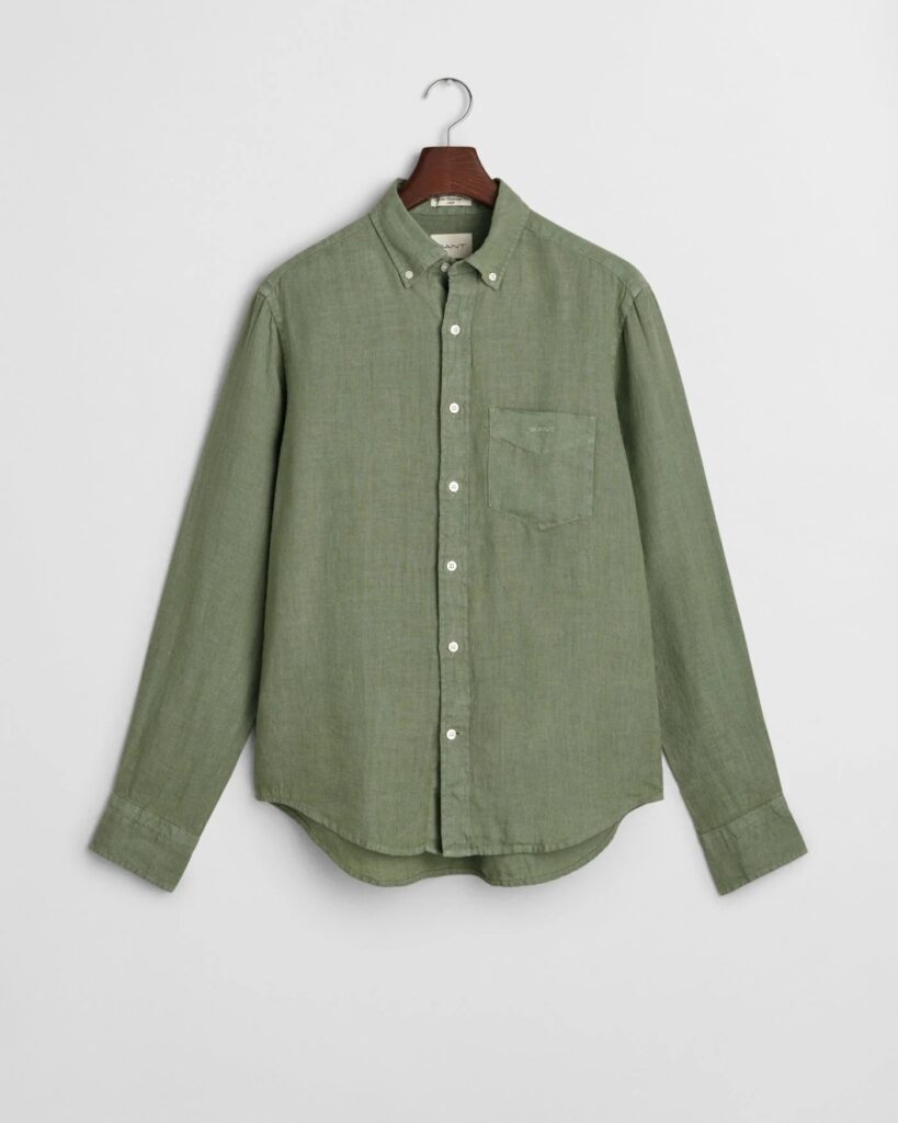 ΥΠΟΚΑΜΙΣΟ  3G3240120-70 | GREEN