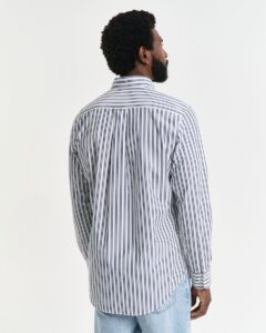 ΥΠΟΚΑΜΙΣΟ 3G3250031-70 | WHITE