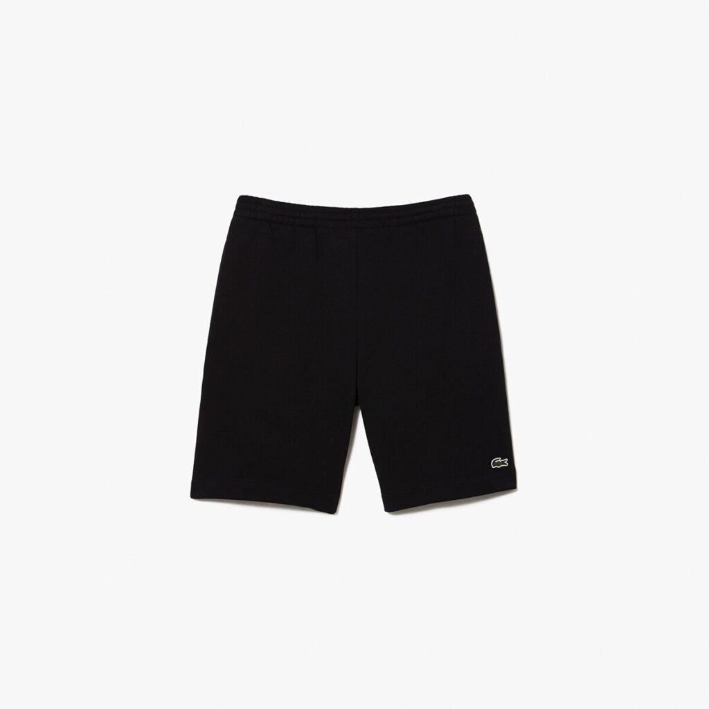 ΒΕΡΜΟΥΔΑ  3GH9860-70 | BLACK