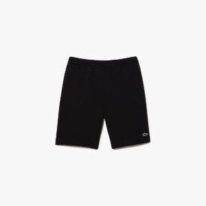 ΒΕΡΜΟΥΔΑ  3GH9860-70 | BLACK