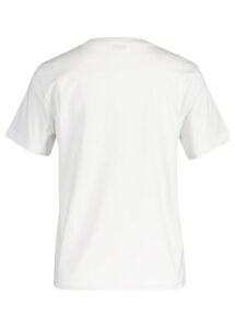 ΜΠΛΟΥΖΑ ΚΜ | WHITE