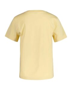 ΜΠΛΟΥΖΑ ΚΜ | YELLOW