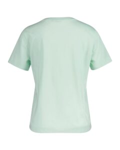 ΜΠΛΟΥΖΑ ΚΜ | AQUA