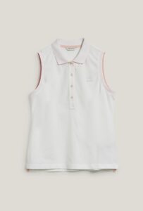 ΜΠΛΟΥΖΑ ΧΜ | WHITE