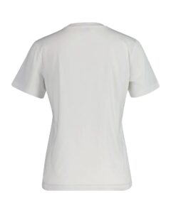 ΜΠΛΟΥΖΑ ΚΜ | WHITE