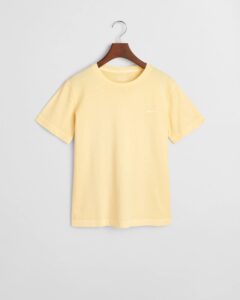 ΜΠΛΟΥΖΑ ΚΜ | YELLOW