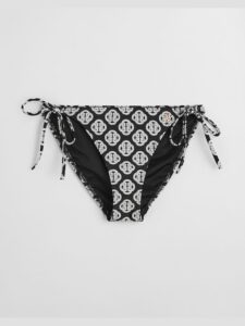 ΜΑΓΙΩ | BLACK