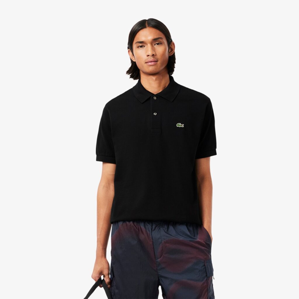 ΜΠΛΟΥΖΑ 3L1212-70 | BLACK