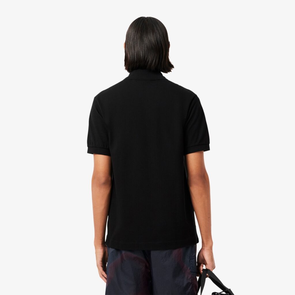ΜΠΛΟΥΖΑ 3L1212-70 | BLACK