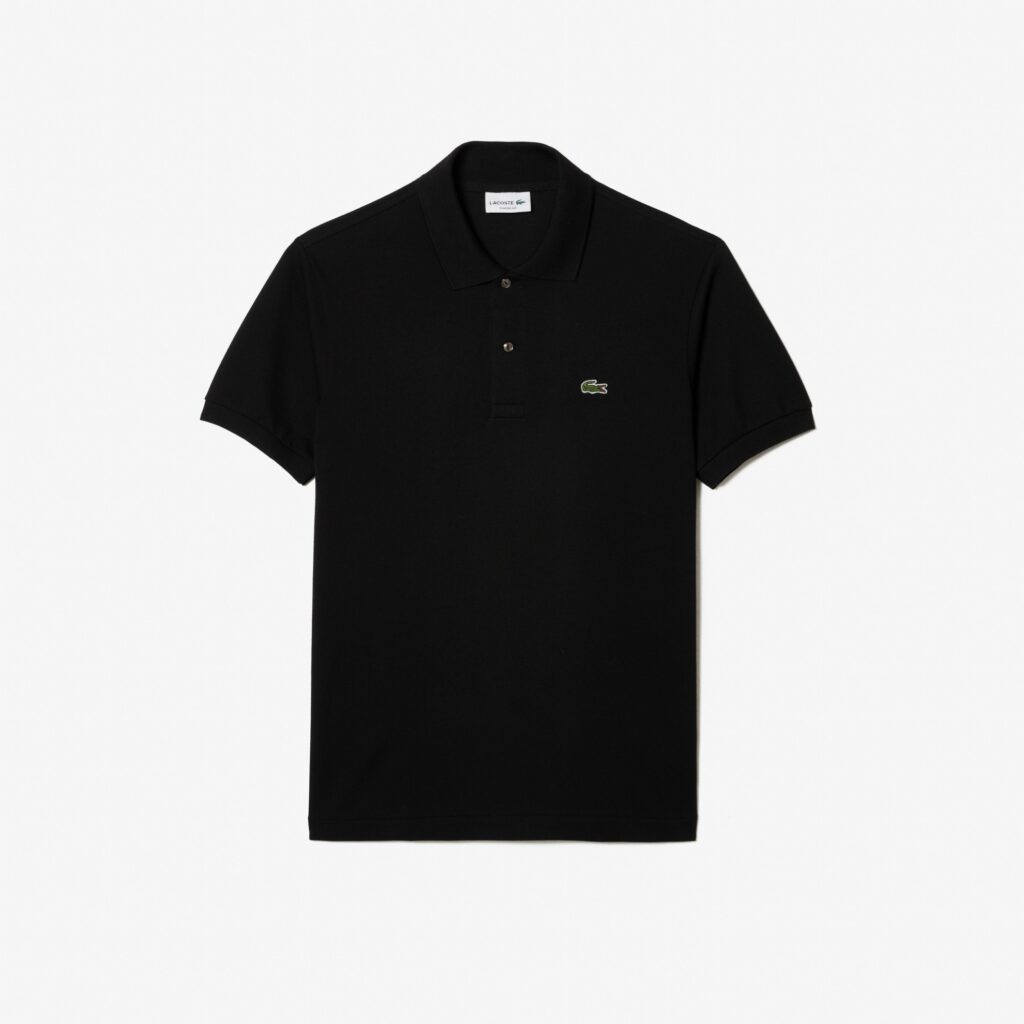 ΜΠΛΟΥΖΑ 3L1212-70 | BLACK