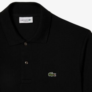 ΜΠΛΟΥΖΑ 3L1212-70 | BLACK
