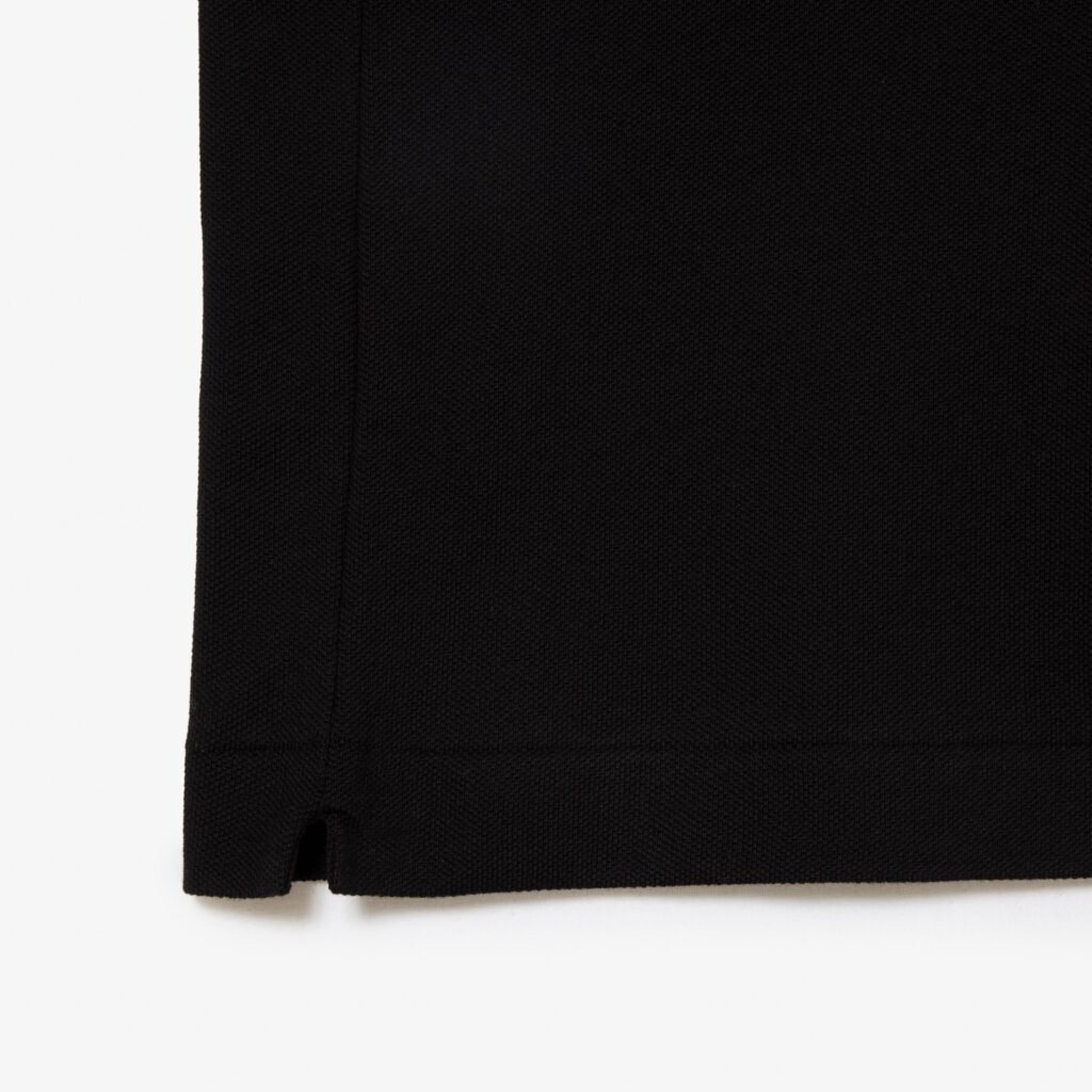 ΜΠΛΟΥΖΑ 3L1212-70 | BLACK