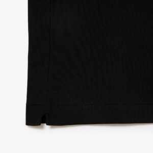 ΜΠΛΟΥΖΑ 3L1212-70 | BLACK