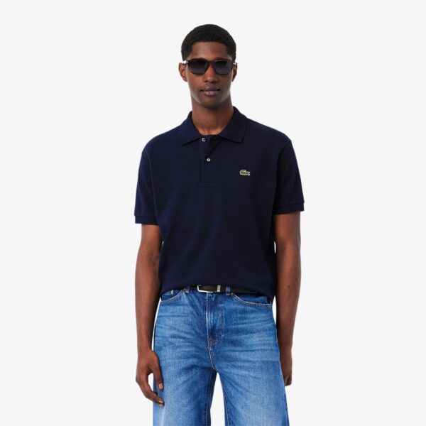 ΜΠΛΟΥΖΑ 3L1212-70 | DARK BLUE