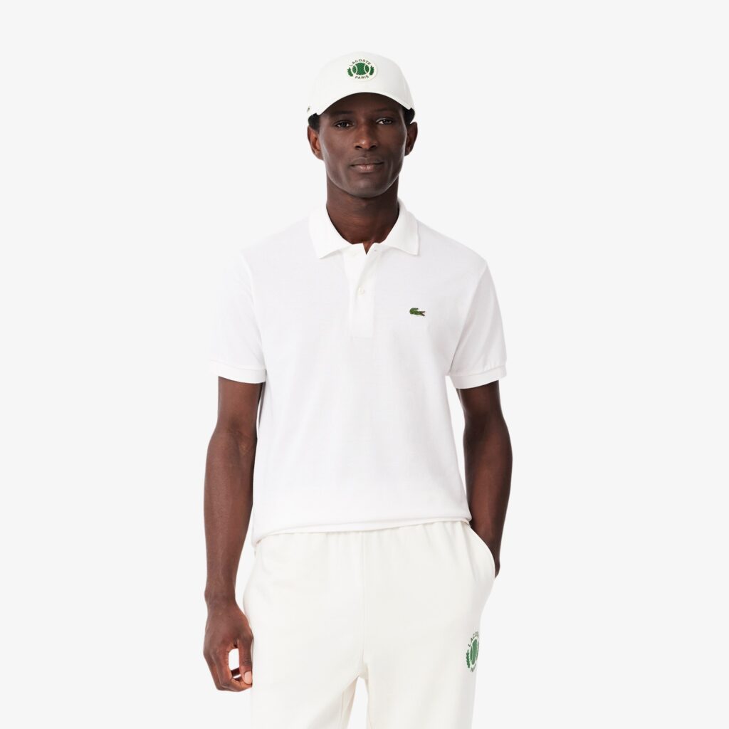 ΜΠΛΟΥΖΑ 3L1212-70 | WHITE