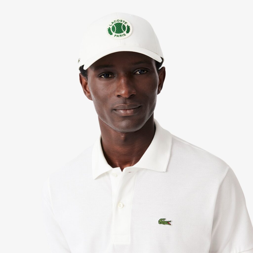ΜΠΛΟΥΖΑ 3L1212-70 | WHITE