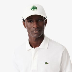 ΜΠΛΟΥΖΑ 3L1212-70 | WHITE