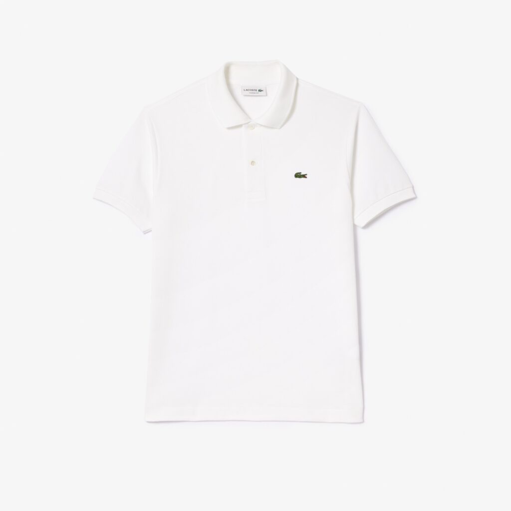 ΜΠΛΟΥΖΑ 3L1212-70 | WHITE