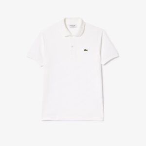 ΜΠΛΟΥΖΑ 3L1212-70 | WHITE