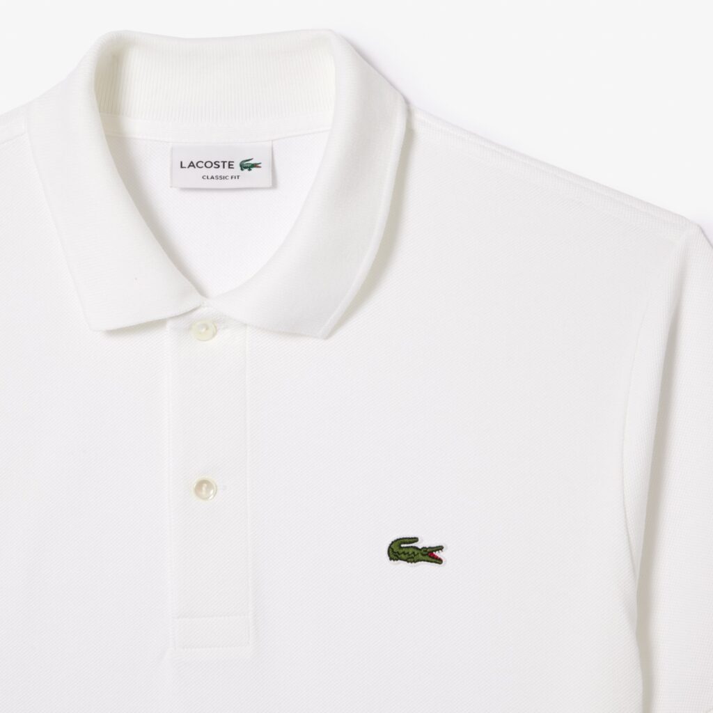 ΜΠΛΟΥΖΑ 3L1212-70 | WHITE