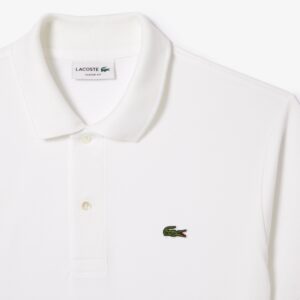 ΜΠΛΟΥΖΑ 3L1212-70 | WHITE