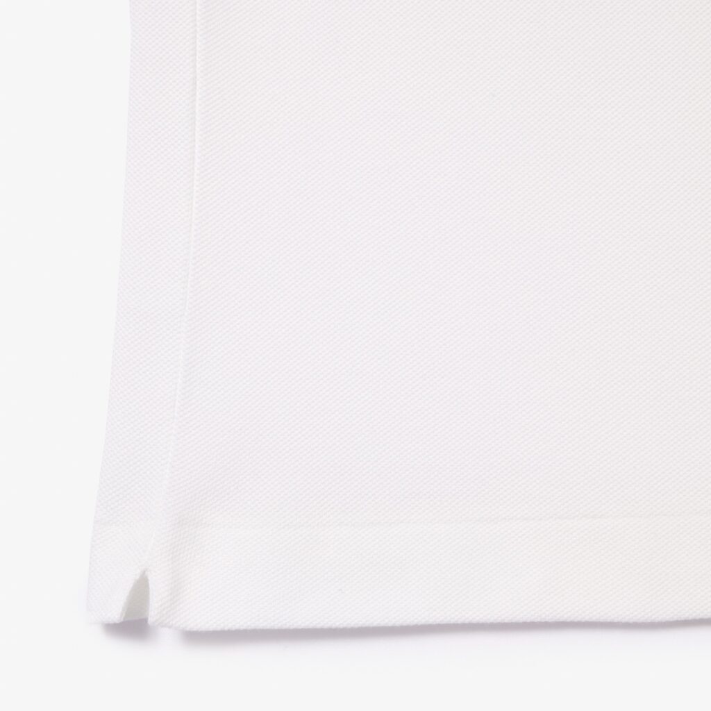 ΜΠΛΟΥΖΑ 3L1212-70 | WHITE