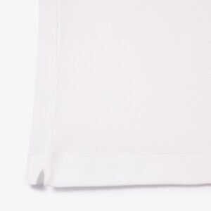 ΜΠΛΟΥΖΑ 3L1212-70 | WHITE