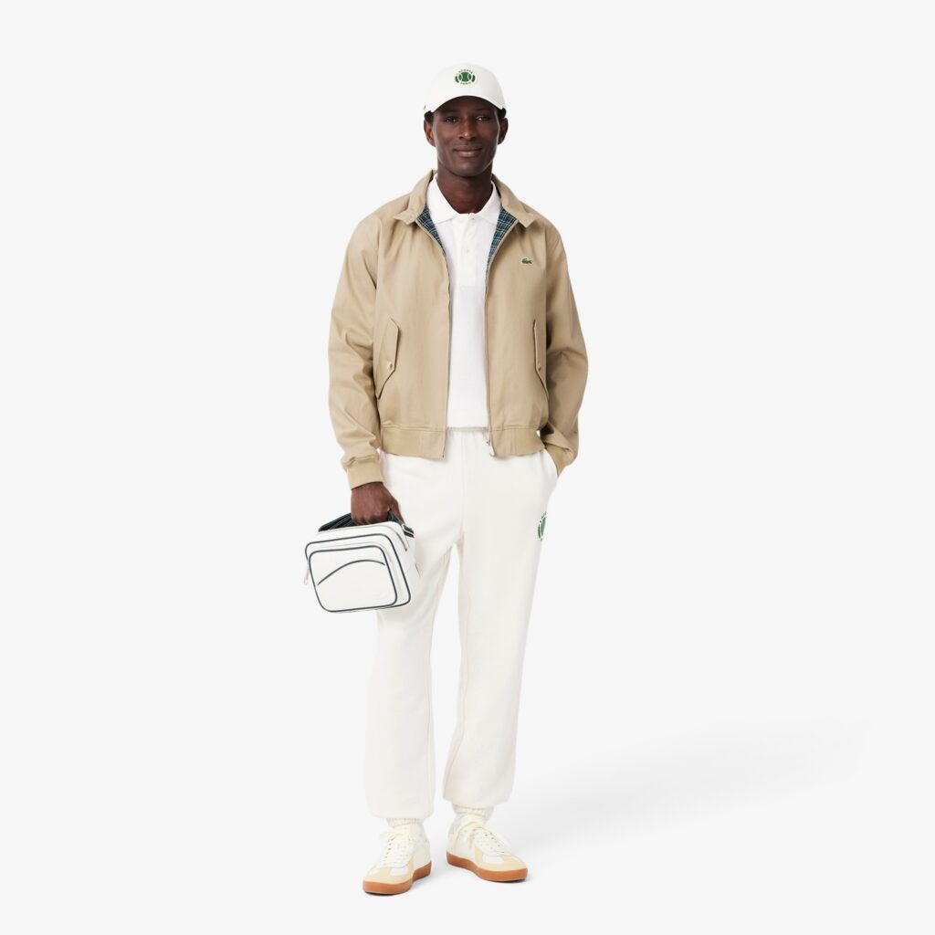 ΜΠΛΟΥΖΑ 3L1212-70 | WHITE