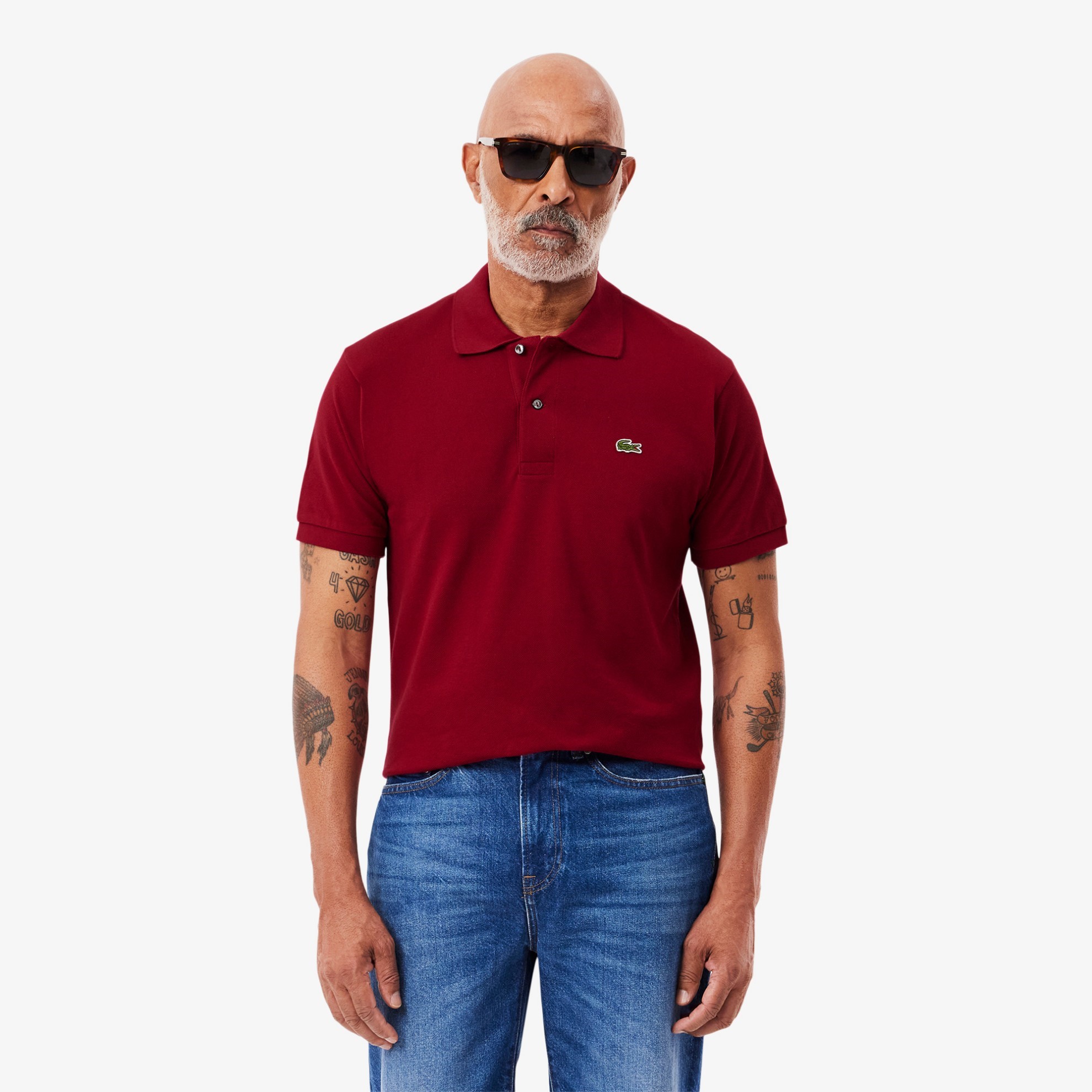 ΤΣΑΝΤΑ 3NH4422HC-70 | BLACK
