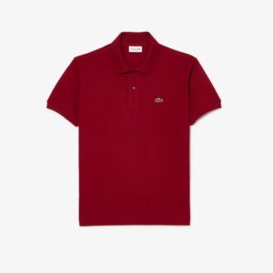 ΜΠΛΟΥΖΑ 3L1212-70 | BORDEAUX
