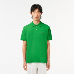 ΜΠΛΟΥΖΑ 3L1212-70 | LIGHT GREEN