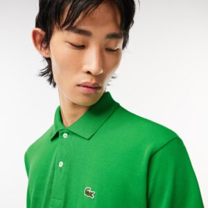 ΜΠΛΟΥΖΑ 3L1212-70 | LIGHT GREEN
