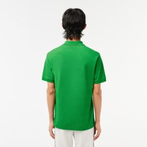 ΜΠΛΟΥΖΑ 3L1212-70 | LIGHT GREEN