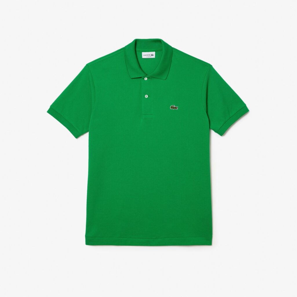 ΜΠΛΟΥΖΑ 3L1212-70 | LIGHT GREEN