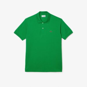 ΜΠΛΟΥΖΑ 3L1212-70 | LIGHT GREEN