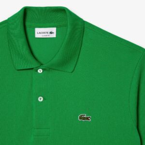 ΜΠΛΟΥΖΑ 3L1212-70 | LIGHT GREEN