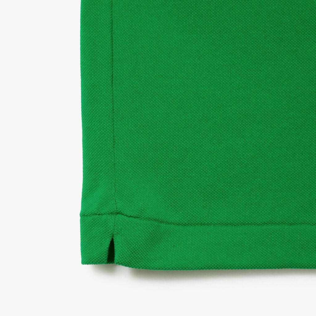 ΜΠΛΟΥΖΑ 3L1212-70 | LIGHT GREEN