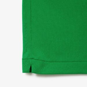 ΜΠΛΟΥΖΑ 3L1212-70 | LIGHT GREEN