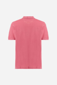 LA MARTINA ΜΠΛΟΥΖΑ 3LMBPMP01-70 | PINK