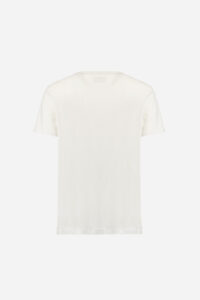 LA MARTINA ΜΠΛΟΥΖΑ 3LMMARG30-70 | WHITE
